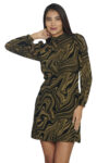 98206-NEGRO-1