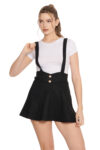 98208-NEGRO-1