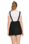 98208-NEGRO-1