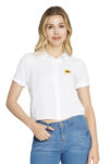 98219-BLANCO-1
