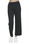 98232-NEGRO-1