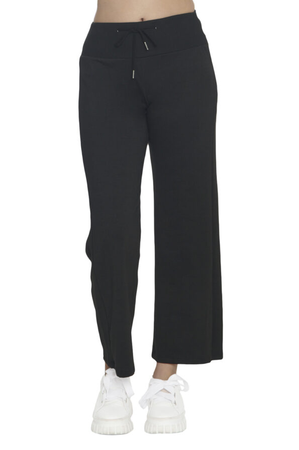 98232 NEGRO 1 - Vertiche