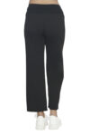 98232-NEGRO-1