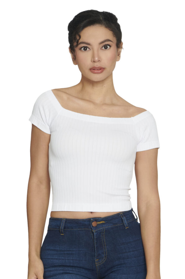 98238 BLANCO 1 - Vertiche