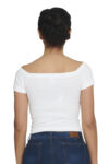 98238-BLANCO-1