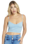 98239-BLANCO-1