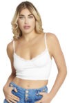98239-BLANCO-1
