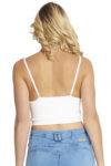 98239-BLANCO-1