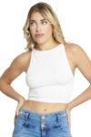 98244-BLANCO-1