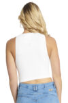98244-BLANCO-1