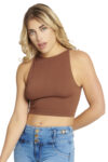 98244-BLANCO-1