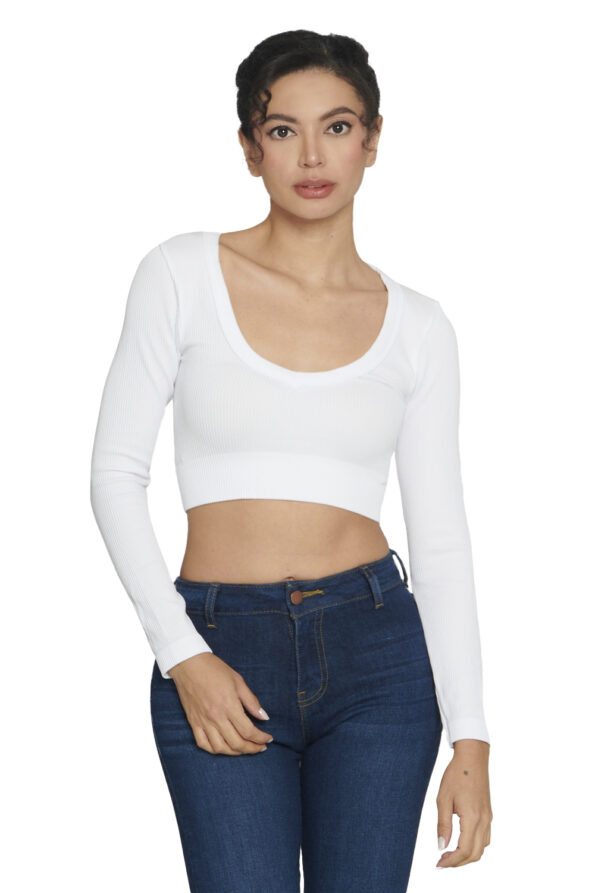 98245 BLANCO 1 - Vertiche