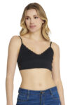 98247-NEGRO-1