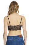 98247-NEGRO-1