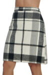 98262-NEGRO-1
