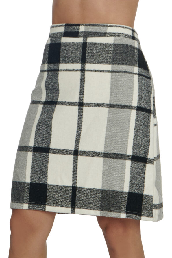 98262 NEGRO 1 - Vertiche