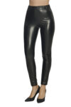 98273-NEGRO-1