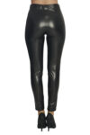 98273-NEGRO-1