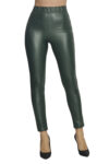 98273-NEGRO-1