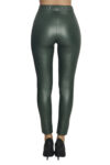 98273-NEGRO-1