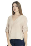 98300-HUESO-1