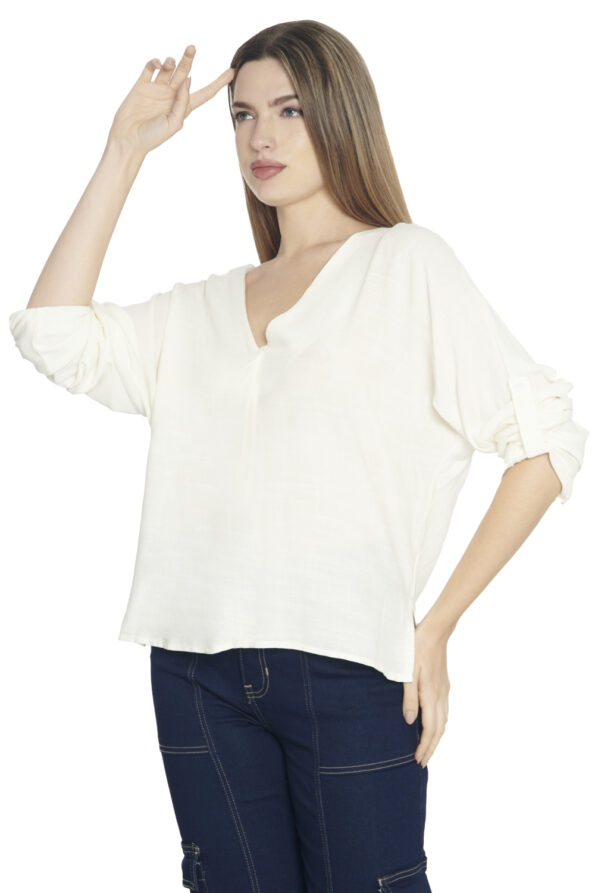 98300 HUESO 1 - Vertiche