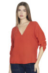 98300-HUESO-1