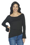 98332-NEGRO-1