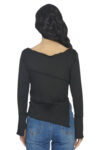 98332-NEGRO-1
