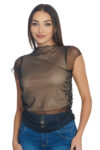 98338-NEGRO-1