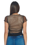 98338-NEGRO-1