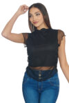 98338-NEGRO-1