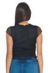 98338-NEGRO-1