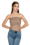 98349-NEGRO-1