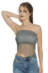 98349-NEGRO-1
