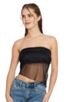 98349-NEGRO-1