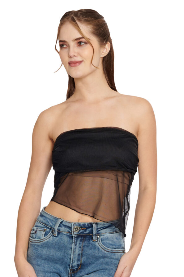 98349 NEGRO 1 - Vertiche