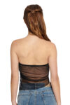 98349-NEGRO-1