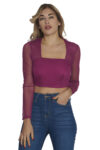 98368-NEGRO-1
