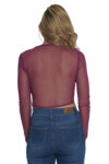 98368-NEGRO-1