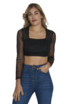 98368-NEGRO-1