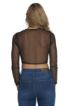 98368-NEGRO-1