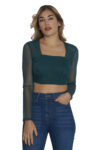 98368-NEGRO-1
