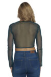 98368-NEGRO-1
