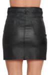 98376-NEGRO-1