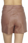 98389-NEGRO-1