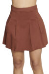 98392-NEGRO-1