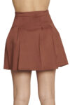 98392-NEGRO-1