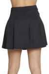 98392-NEGRO-1