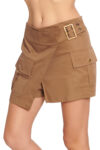 98397-CAFECLAR-1